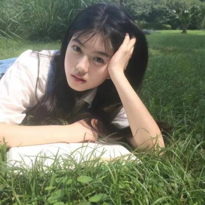 怪物游戏2:妖兽赞