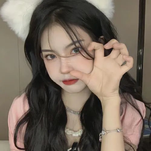 处女刦