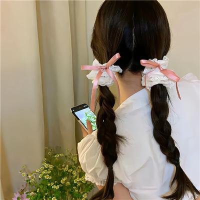 八重子的低音
