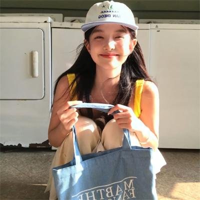三十多岁、单身、精彩
