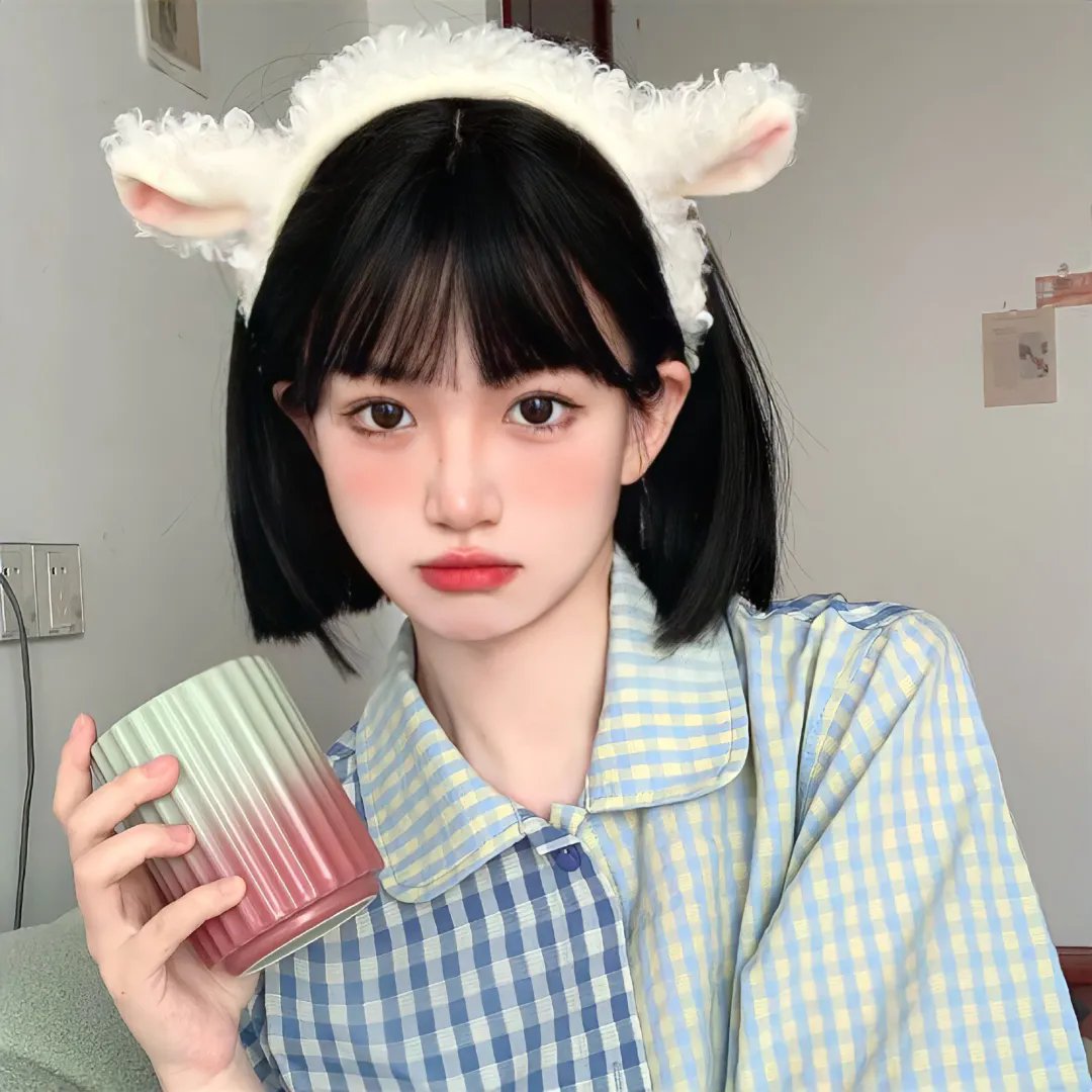 花园宝宝