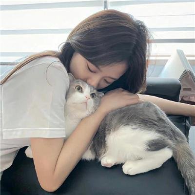 家仇