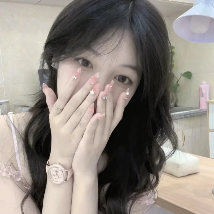 我们俩的婚姻