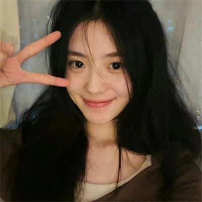 泪光闪闪