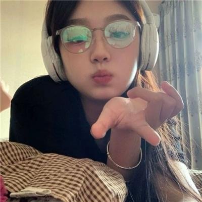 人民与国王