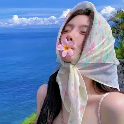 往事情缘