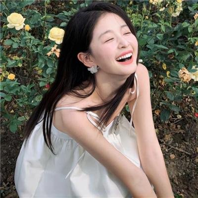 黑暗的孩子