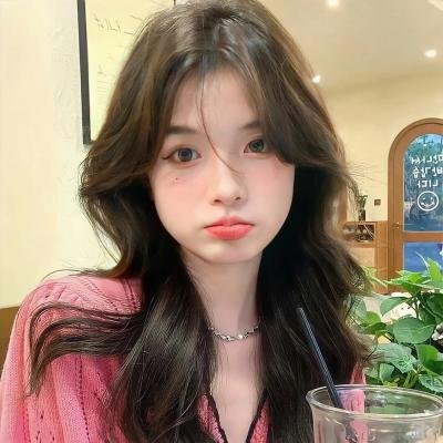 仙人坝的红衣兜