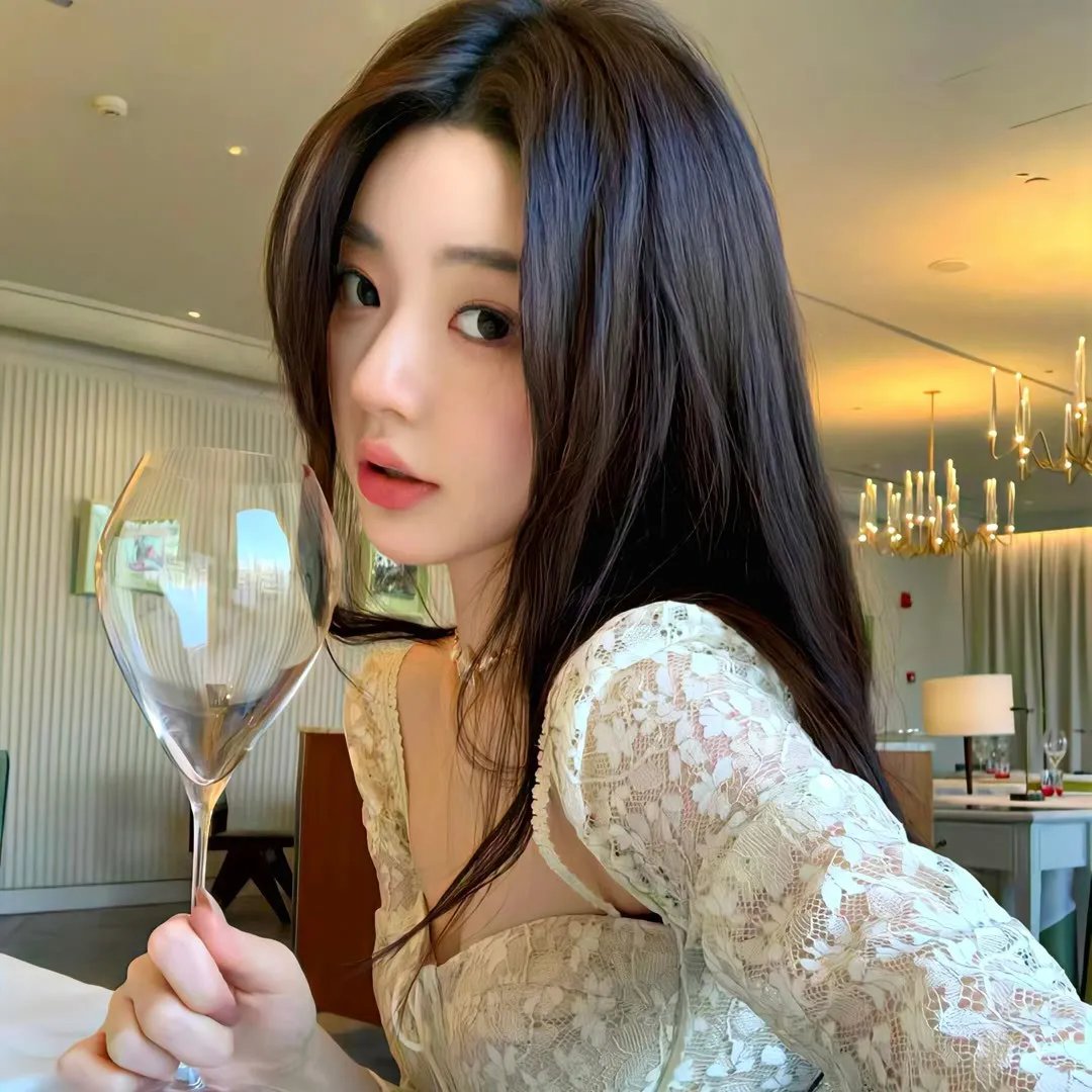 新上海滩
