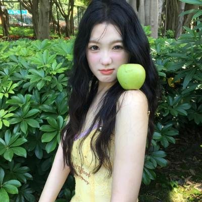 如此爹娘