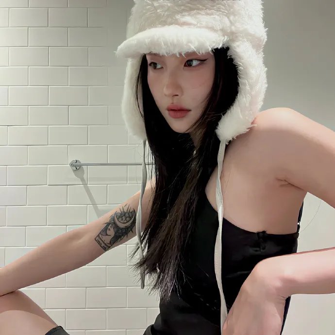我爷爷和奶奶的故事