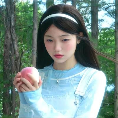 丽人保镖之心跳重逢