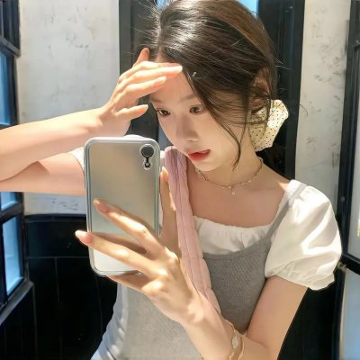 真相禁区
