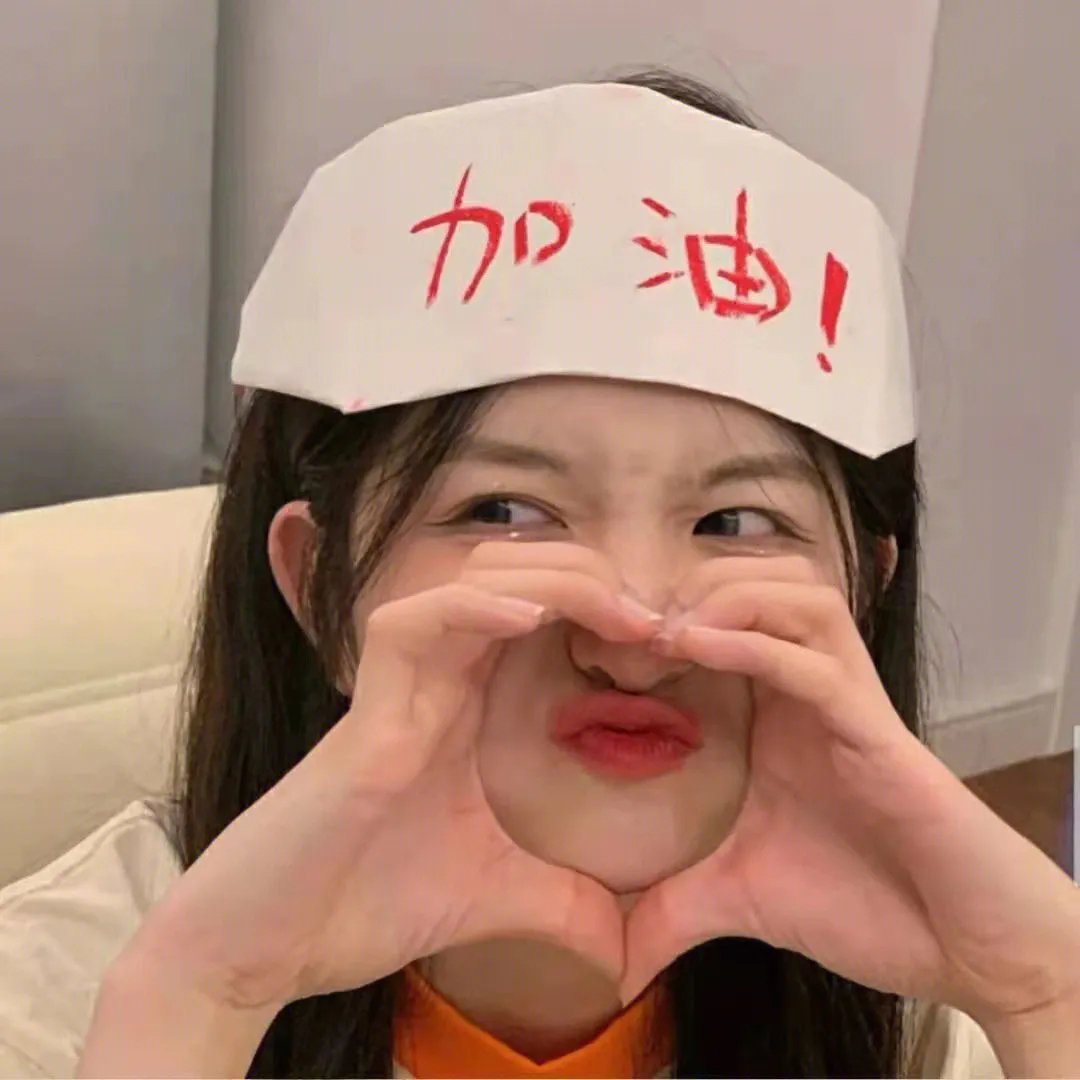 如歌的岁月