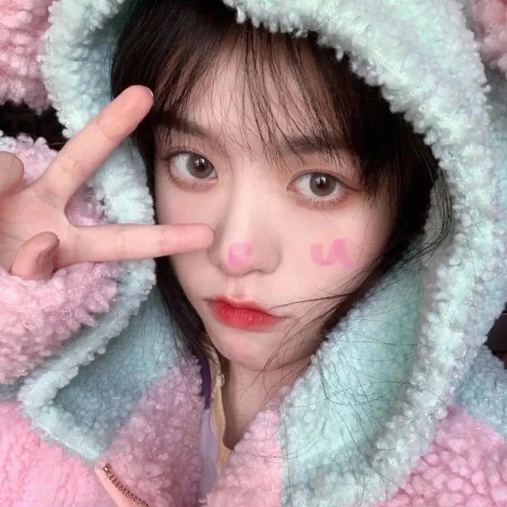 玉女弄璋