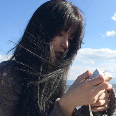飘洋过海,爱上妳