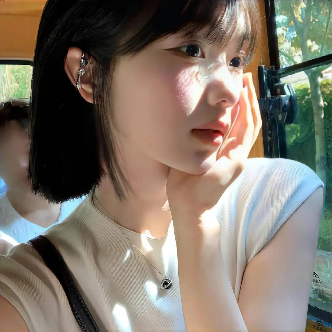 恋爱吧,寨主