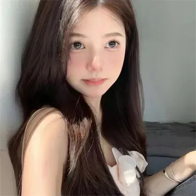 幸运得奖者