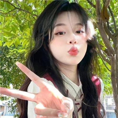 波登人生不设限
