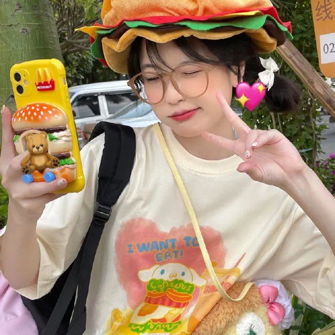 低智商犯罪